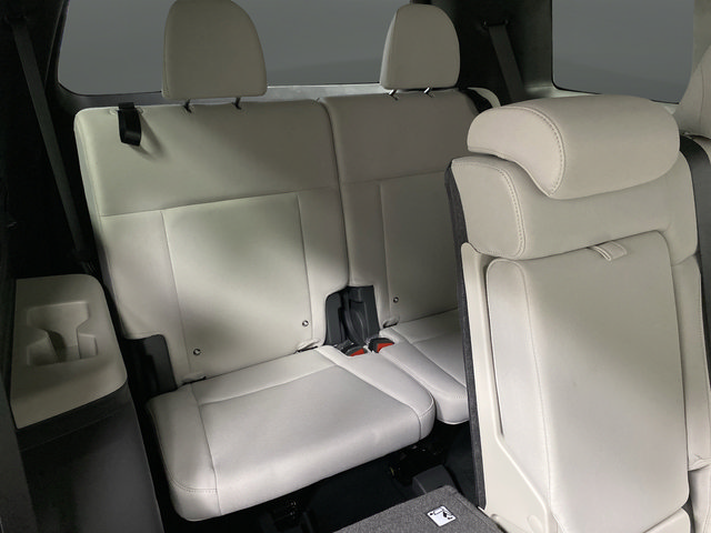 New 2026 Hyundai Santa Fe SE AWD/4WD image 30