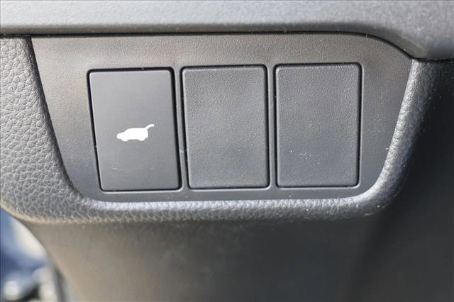 New 2026 Honda CR-V Sport-L image 13