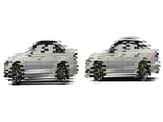 Used 2016 Audi A6 2.0T Premium Plus w/ Premium Plus Package image 3