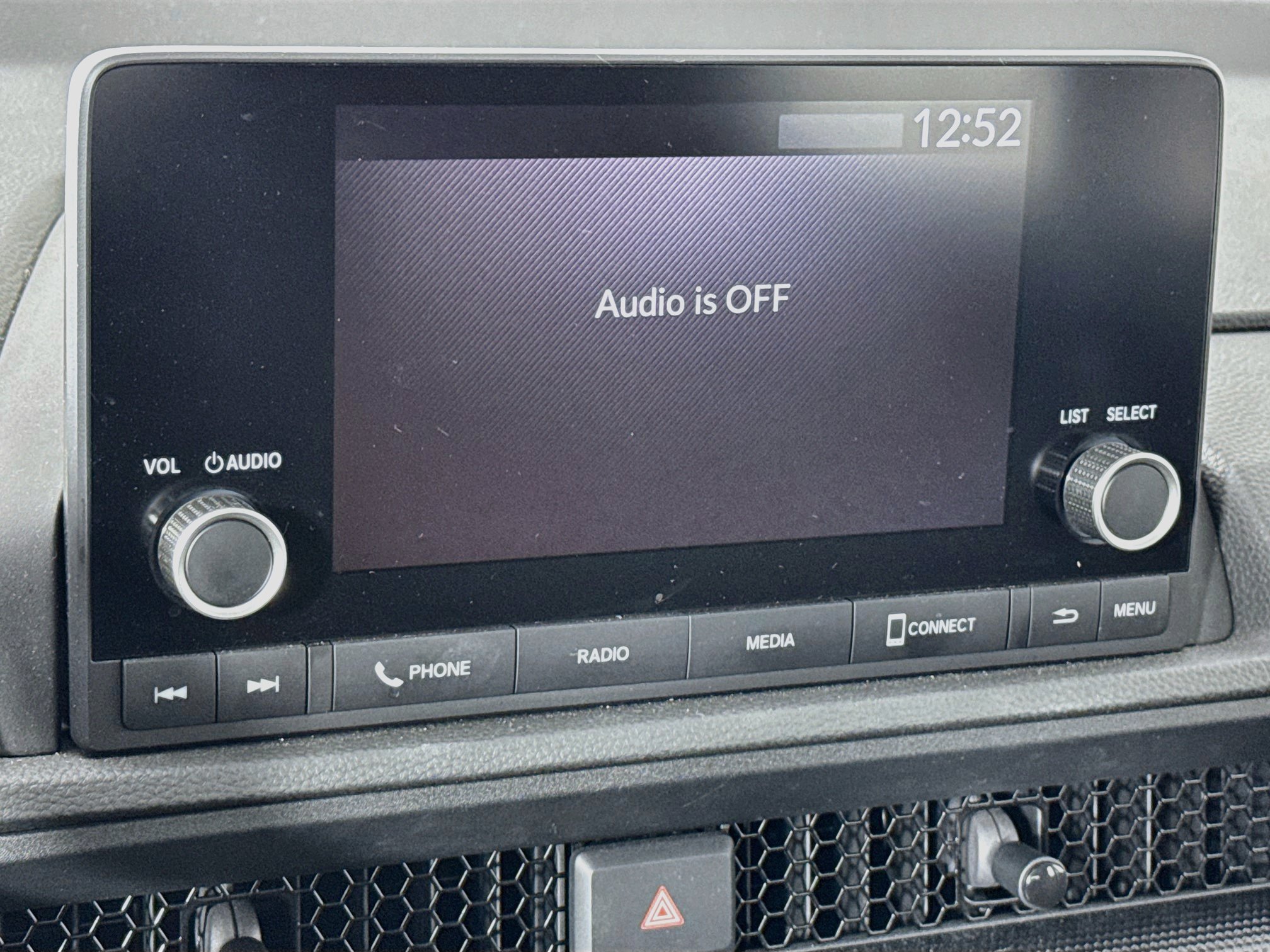 Certified 2023 Honda CR-V LX image 14