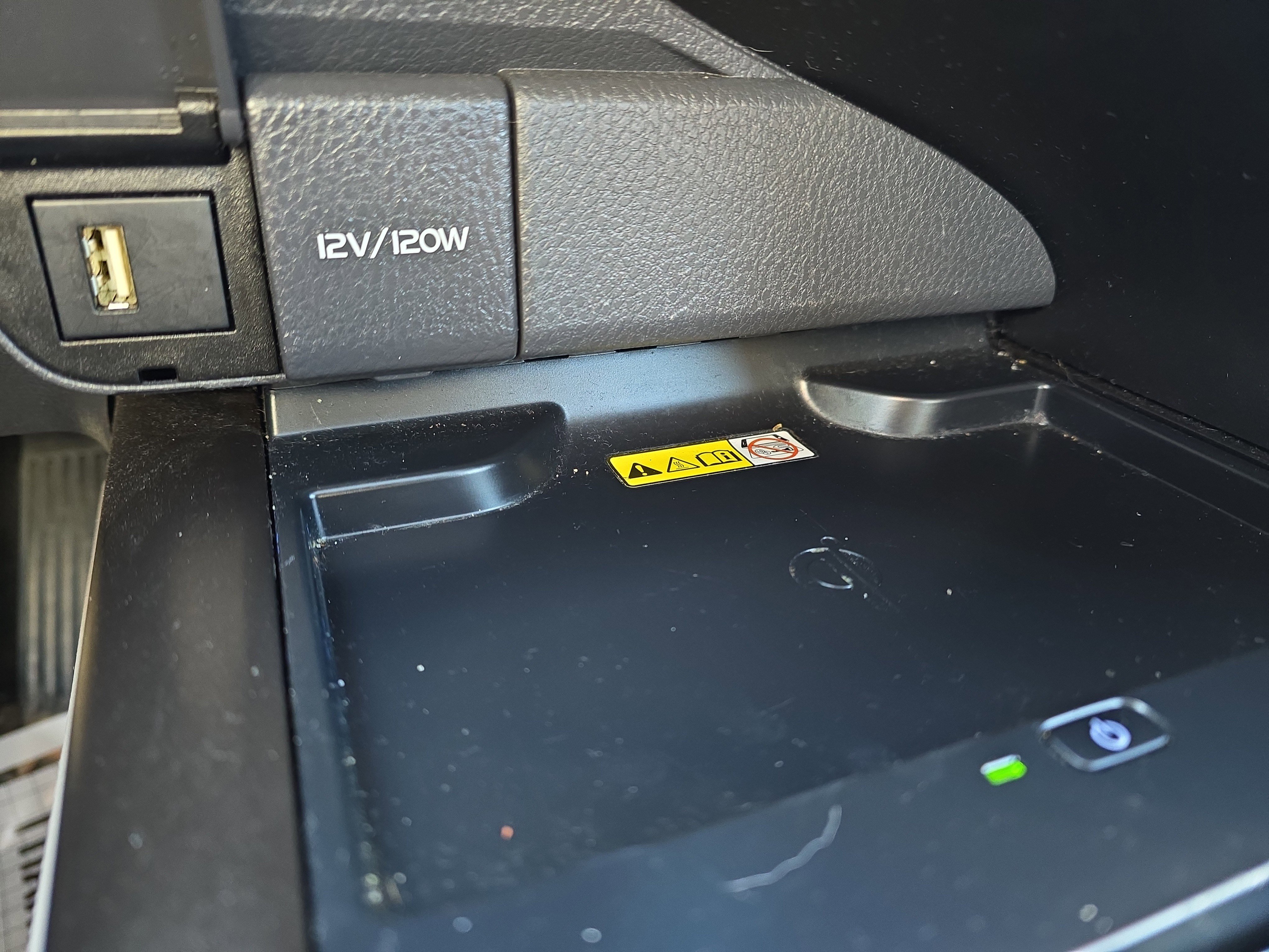 Used 2023 Toyota Camry XSE w/ Cold Weather Package image 22