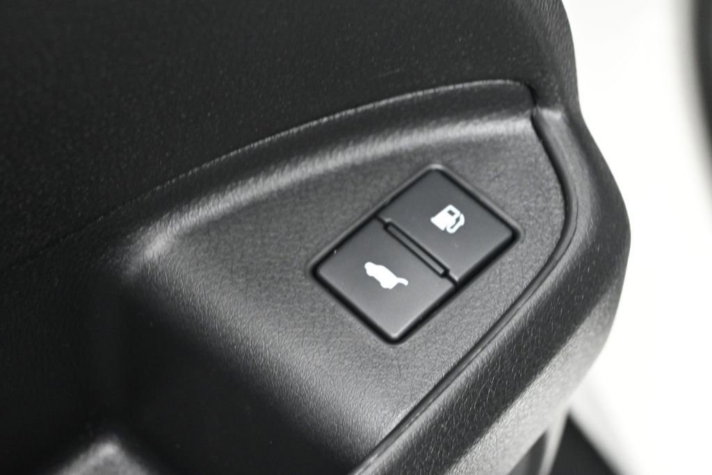 Used 2018 Honda Pilot Elite image 19