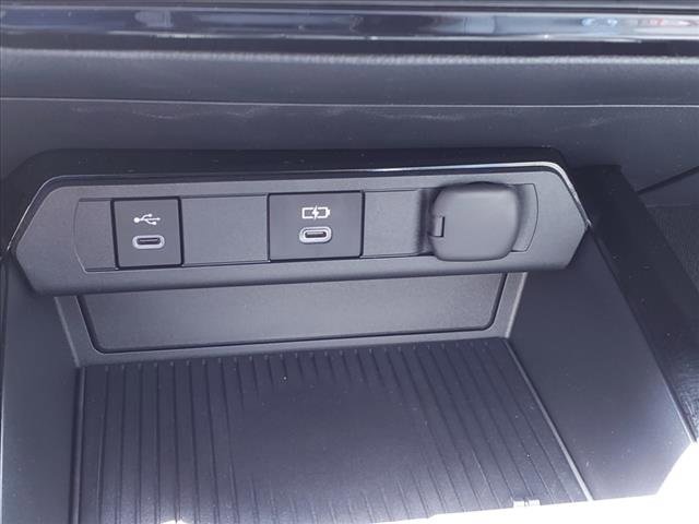 New 2024 Toyota Prius Limited image 30