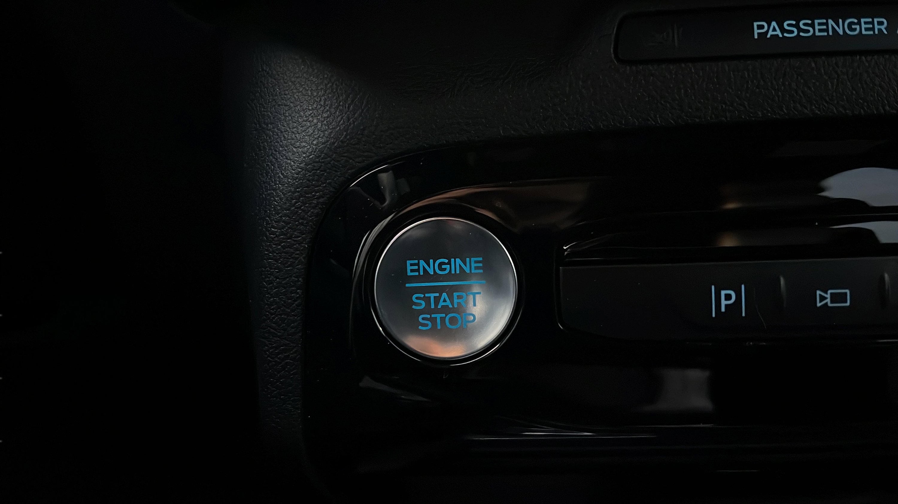 Used 2023 Ford Escape ST-Line Elite image 18