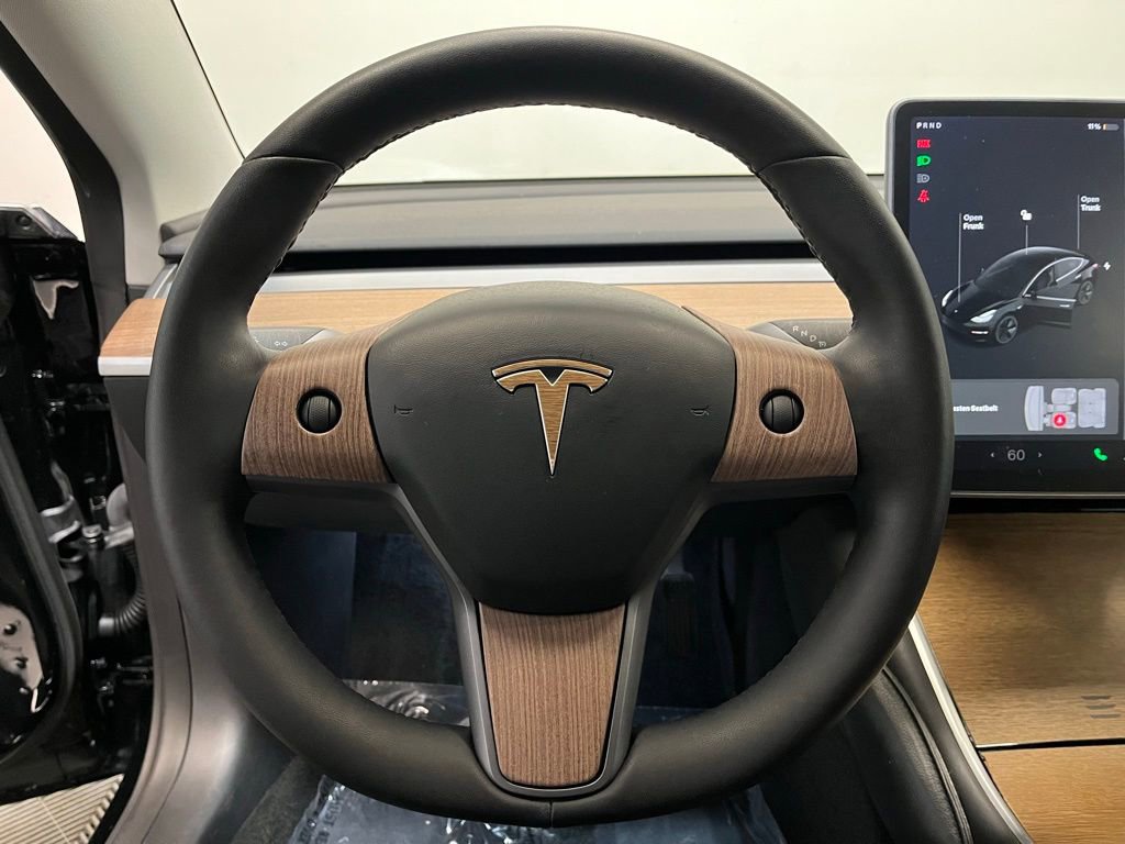 Used 2020 Tesla Model 3 Long Range image 6