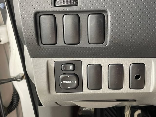 Used 2006 Toyota Tacoma 2WD Access Cab image 12