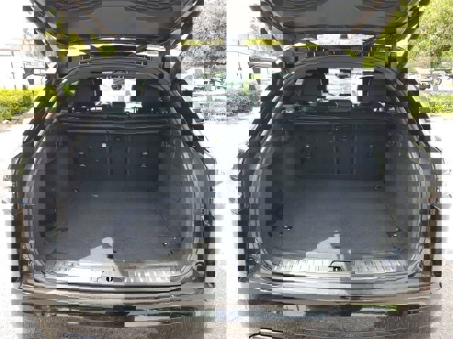 Used 2025 Land Rover Range Rover Velar Dynamic SE image 84