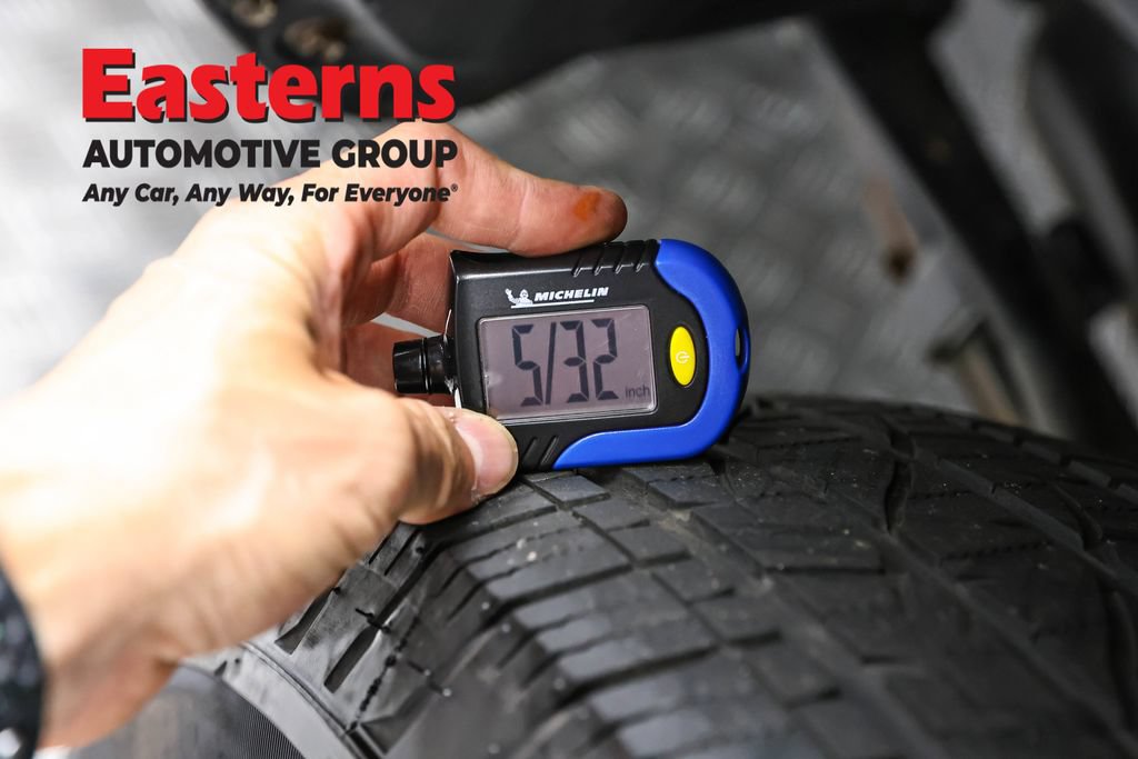 Used 2018 Toyota Tacoma SR RWD image 25