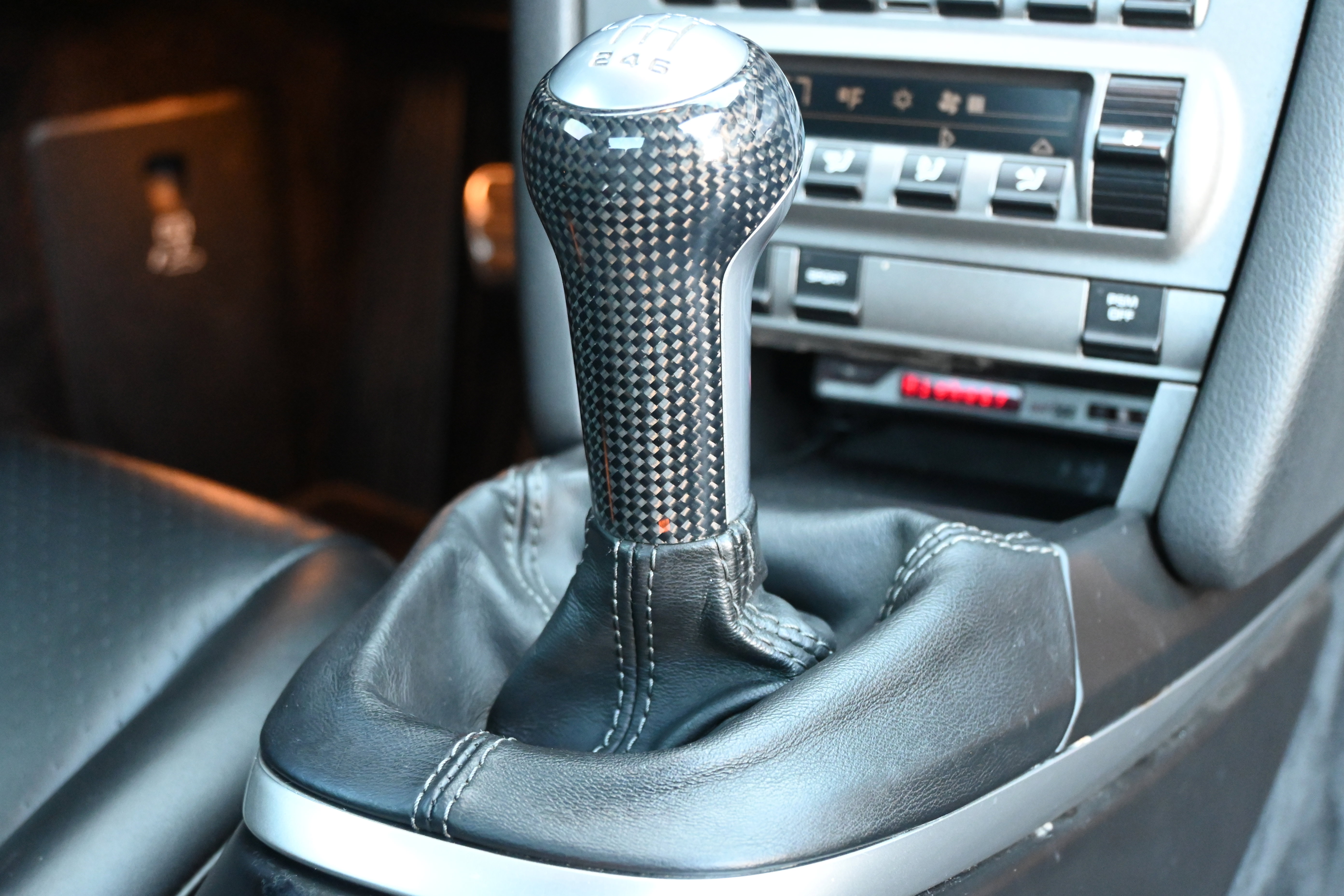 Used 2007 Porsche 911 Carrera S image 42