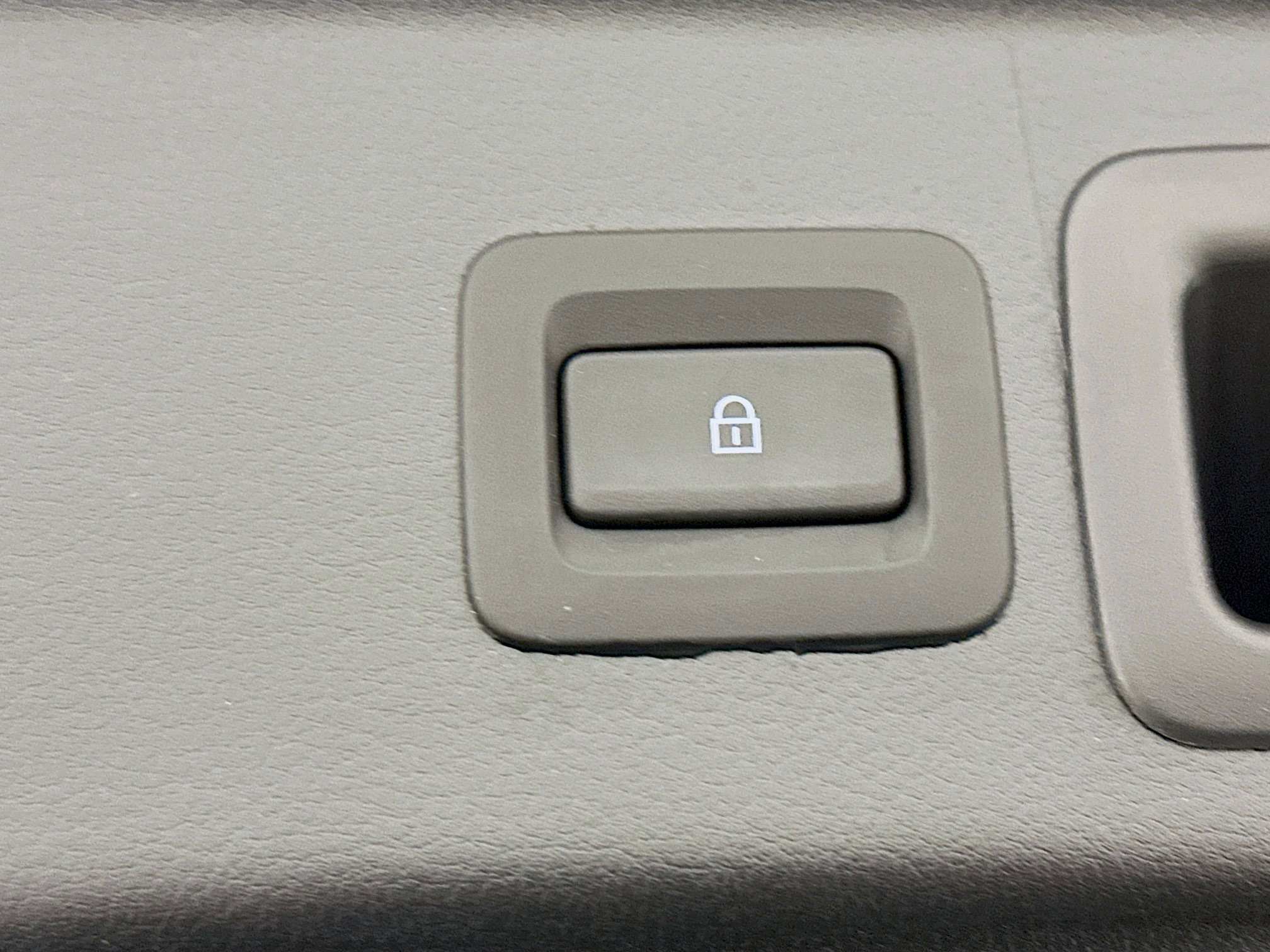 Used 2025 MAZDA CX-30 AWD 2.5 S w/ Preferred Package image 32