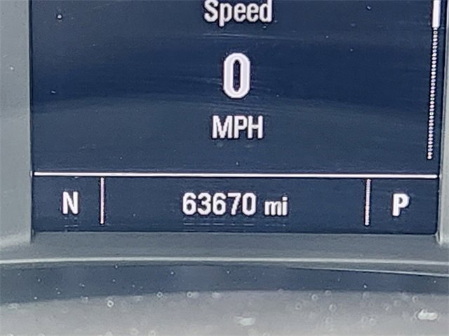 Used 2024 Chevrolet Malibu LT image 39