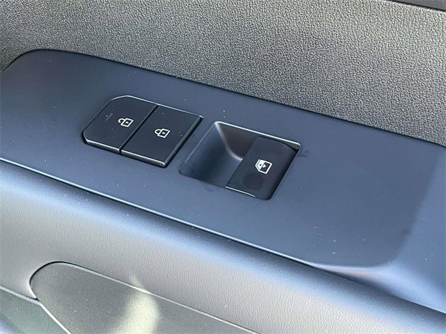 New 2027 Kia Telluride S image 18