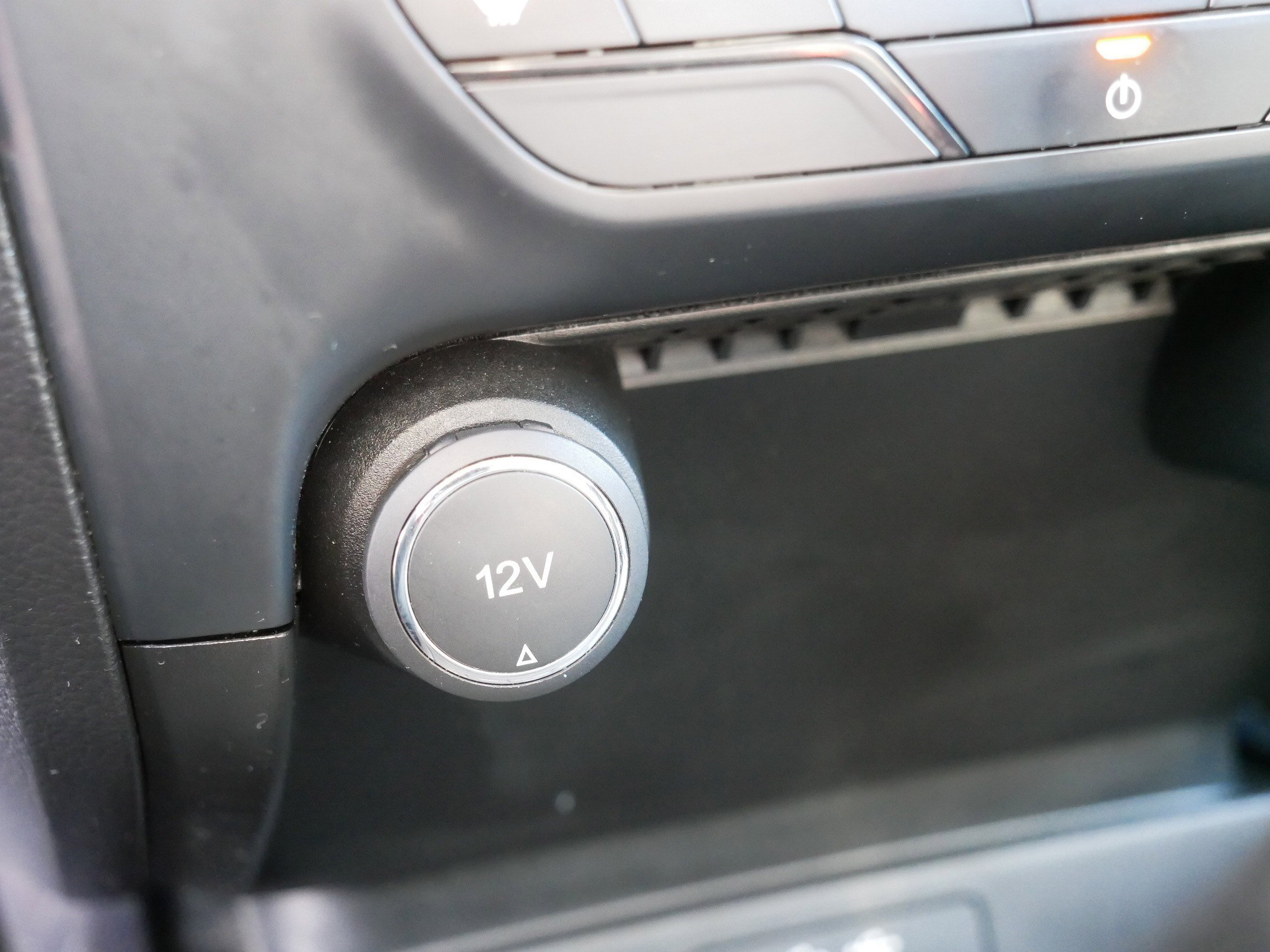 Used 2021 Ford Ranger XLT w/ Equipment Group 301A Mid image 33