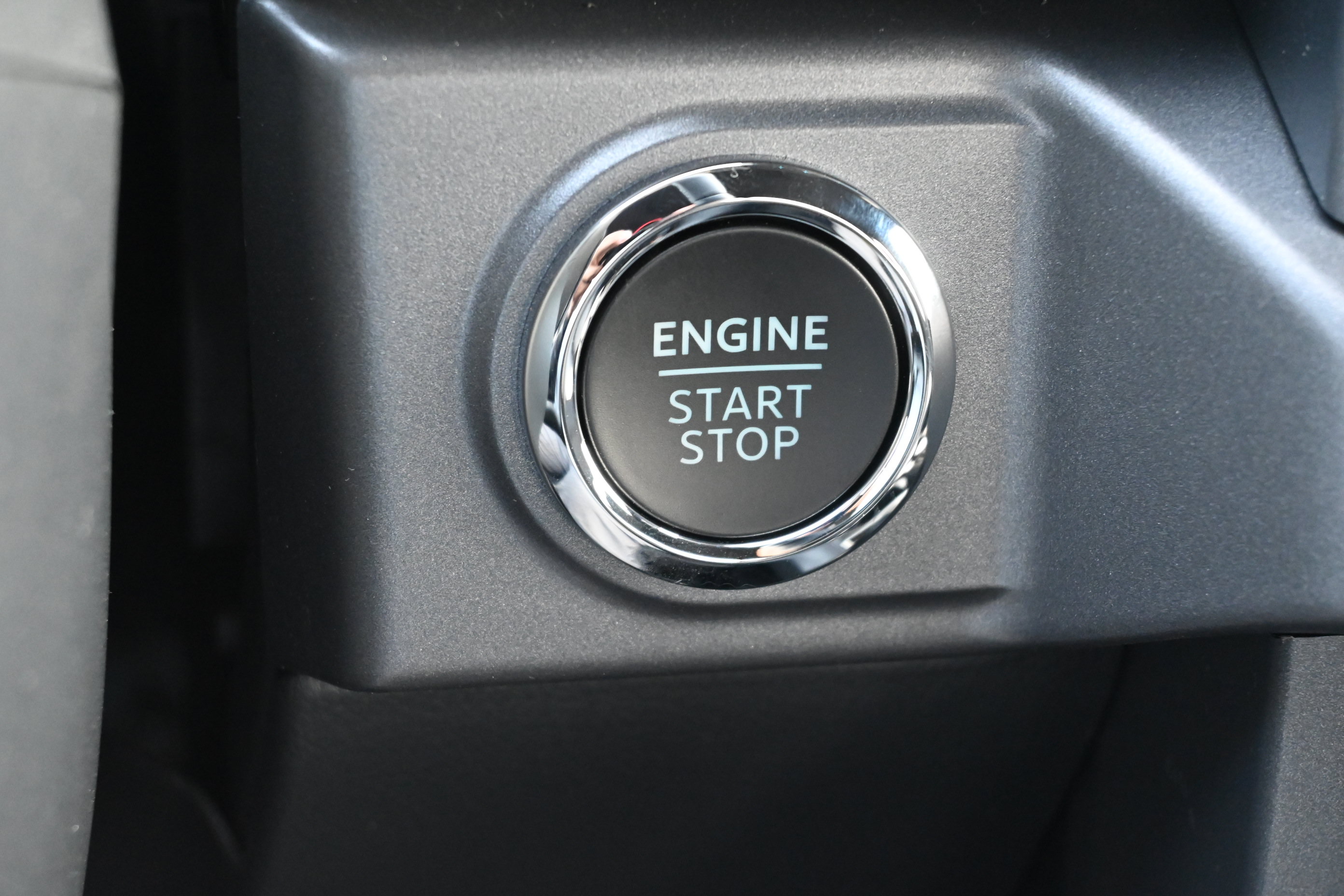 New 2026 Ford F150 XLT w/ Equipment Group 302A MID RWD image 92