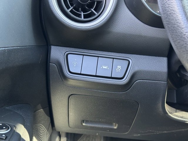 Used 2019 Kia Forte LXS image 30