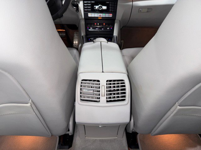 Used 2015 Mercedes-Benz E 350 Sedan w/ Premium 1 Package image 56