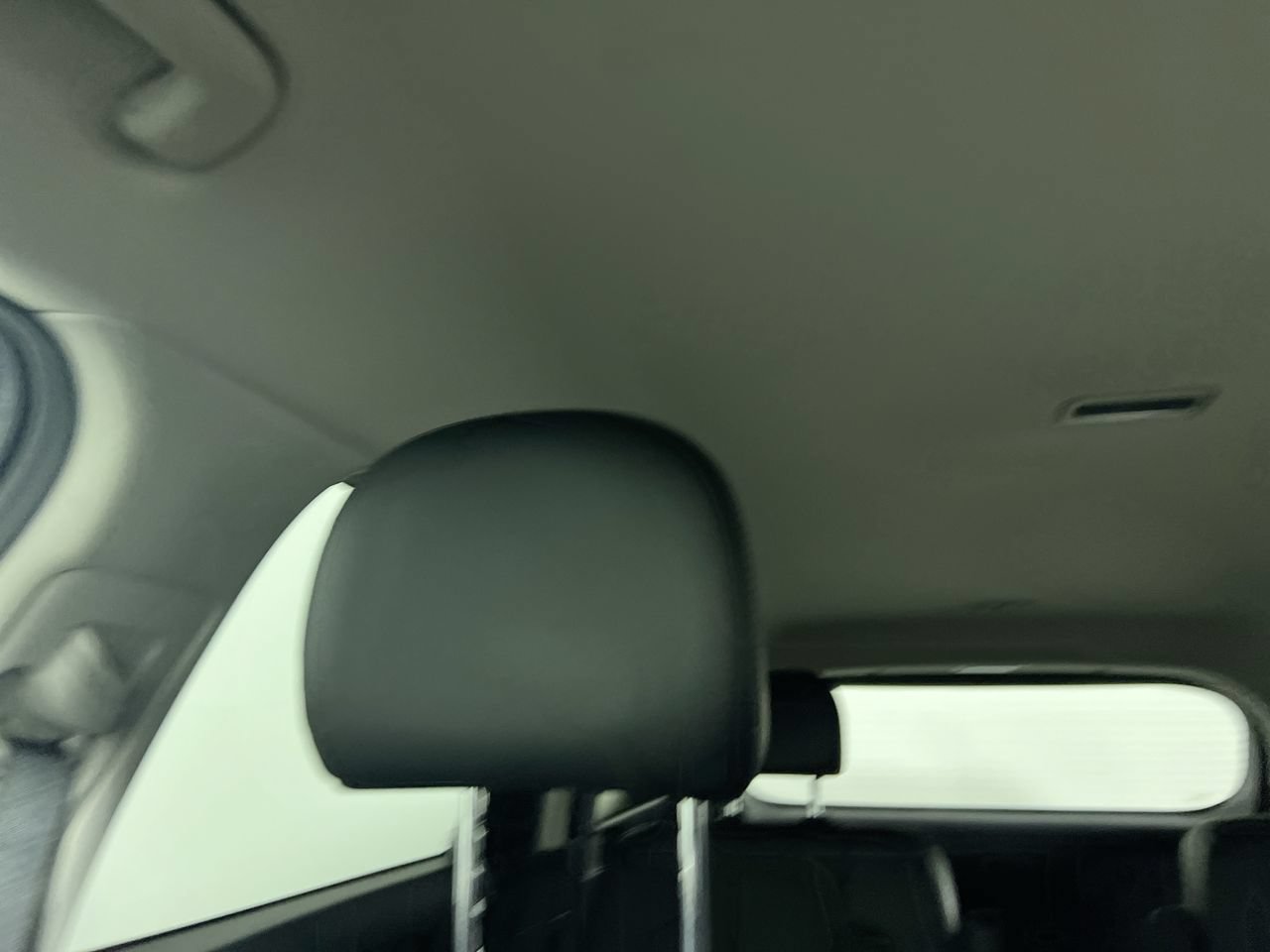 Used 2022 Kia Sorento EX w/ Panoramic Sunroof Package FWD image 20