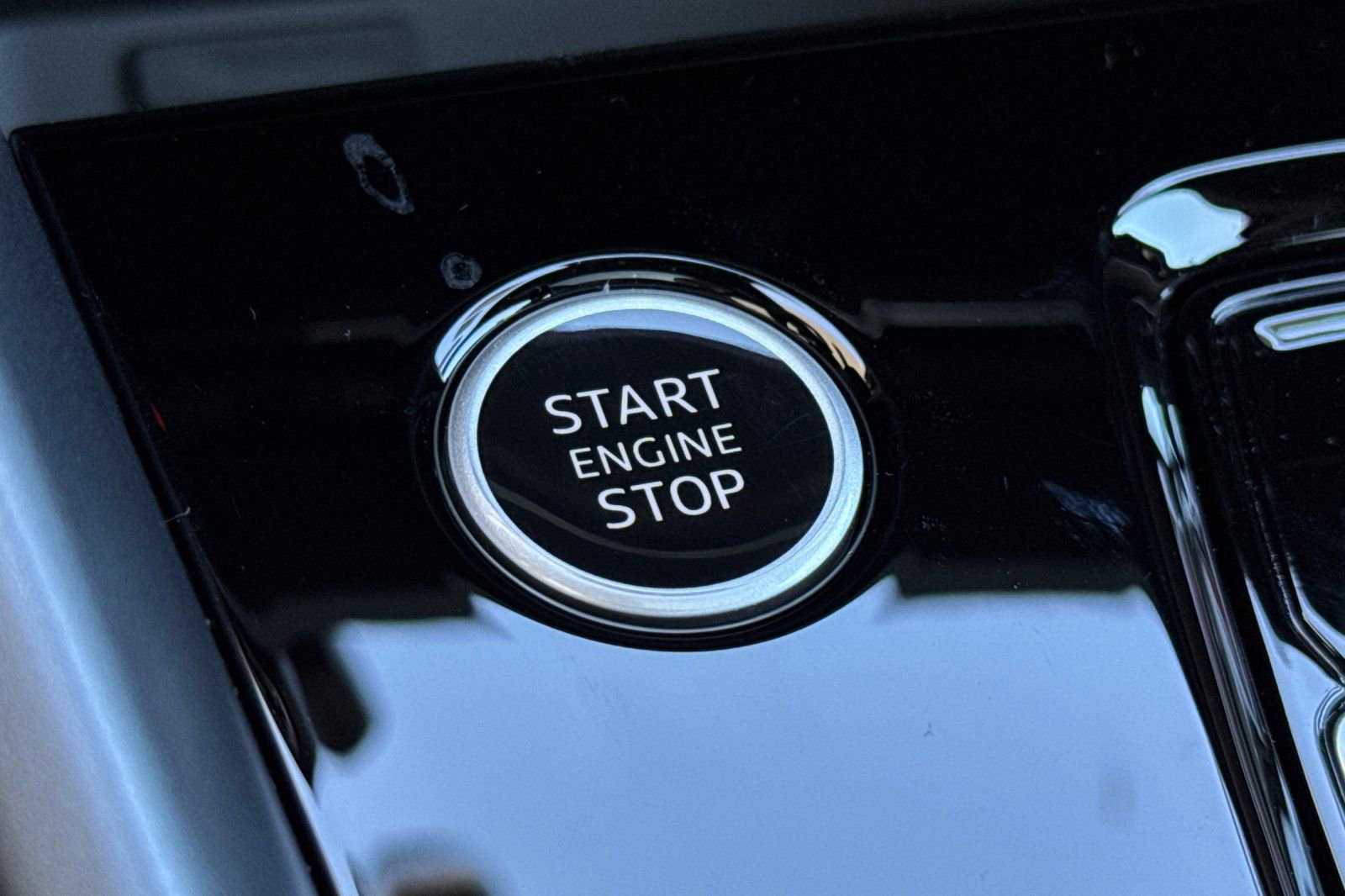 New 2026 Audi A3 2.0T Premium image 19