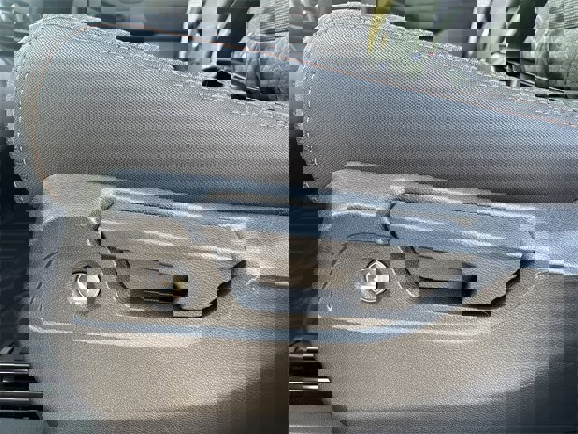 New 2025 Honda Pilot Sport image 14