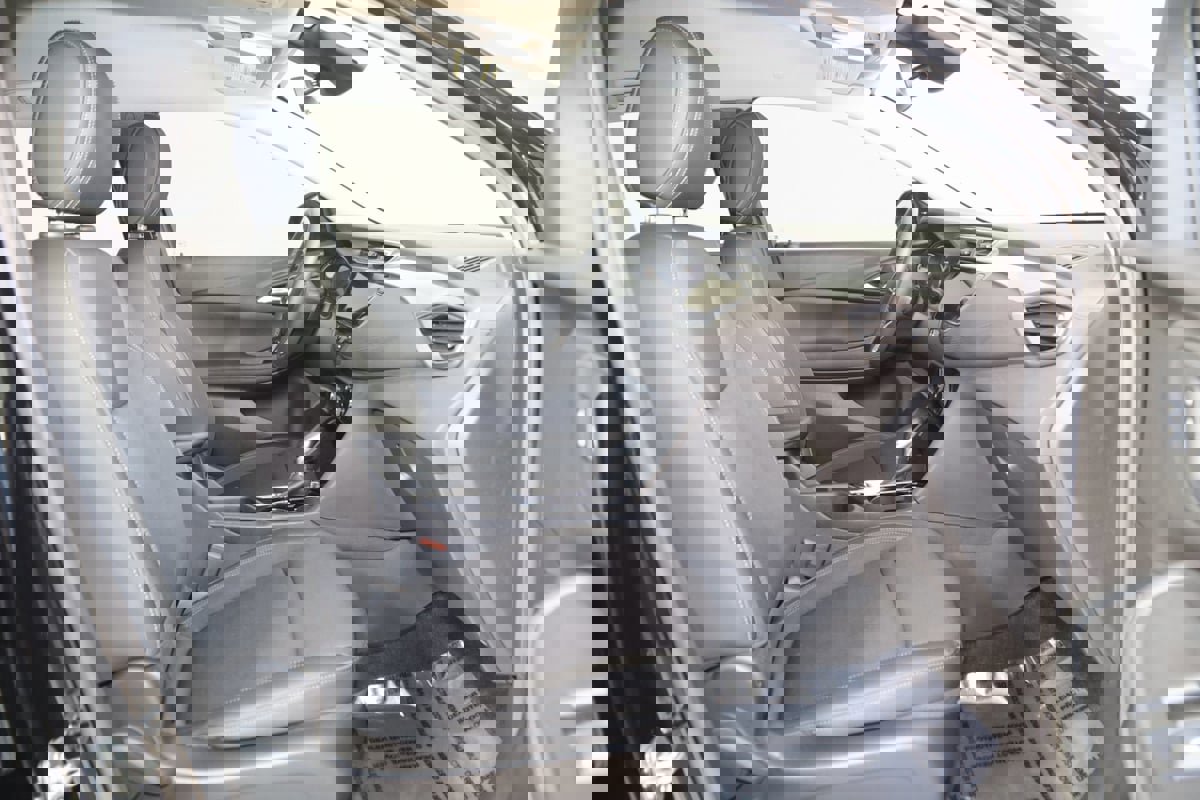 Used 2023 Buick Encore GX Preferred w/ Cold Weather Comfort Package image 11