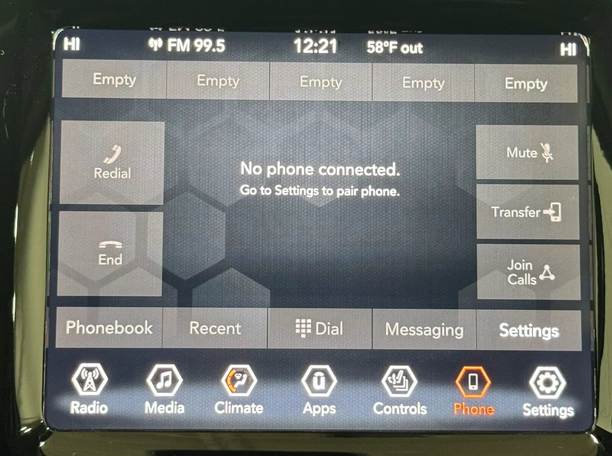 Used 2019 Jeep Cherokee Limited image 18