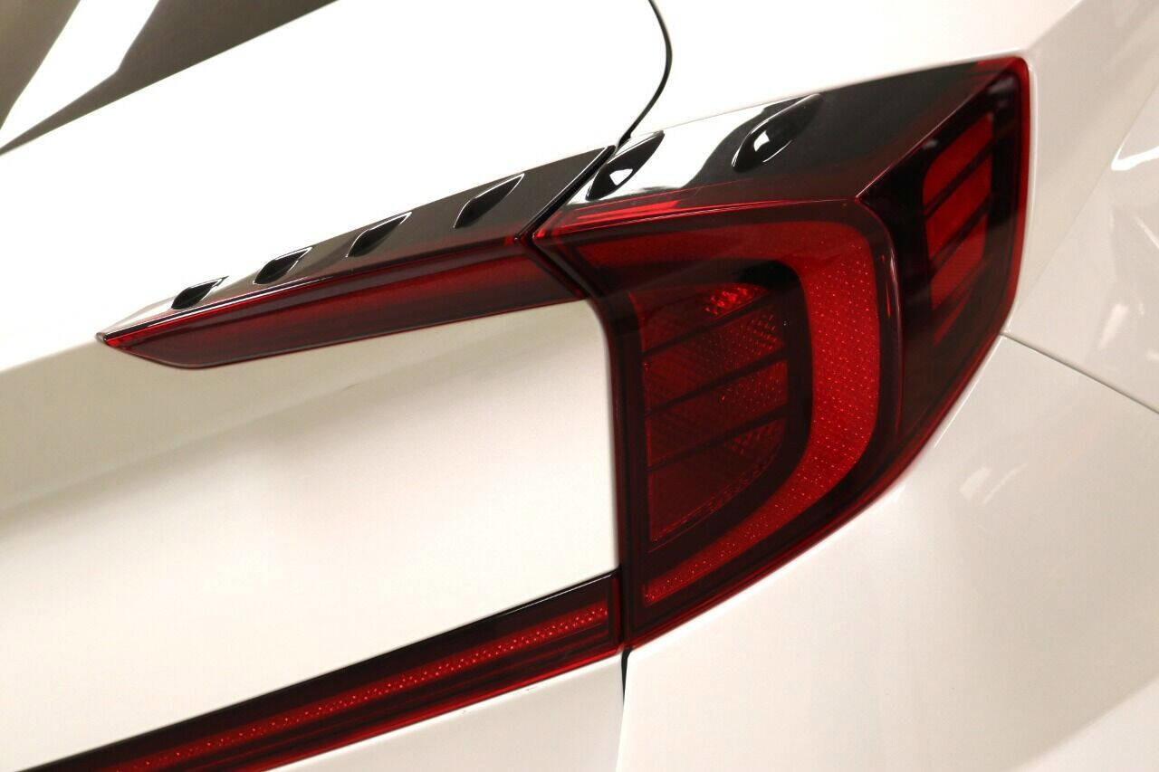 Used 2021 Hyundai Sonata SE image 90