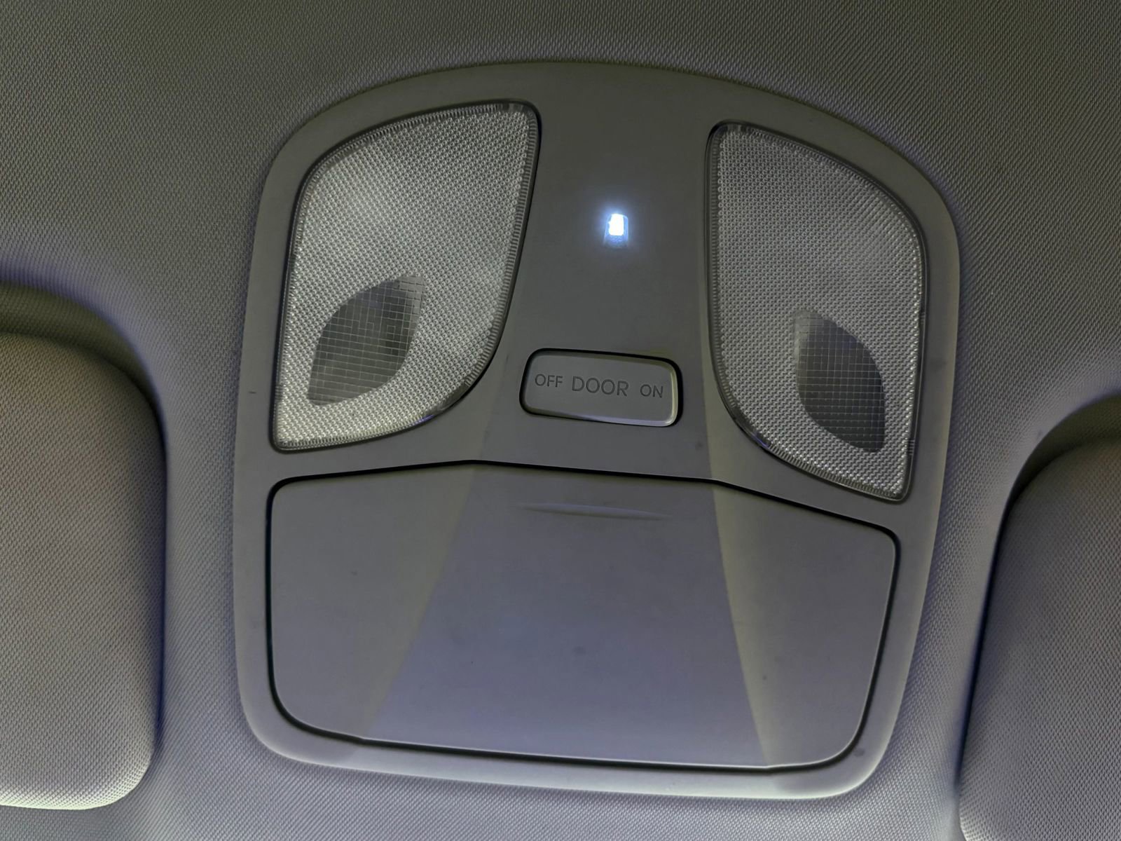 Used 2013 Hyundai Sonata Hybrid image 34