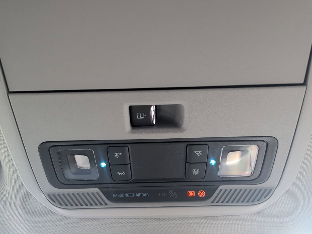 New 2026 Ford F550 4x4 Supercab Super Duty image 25