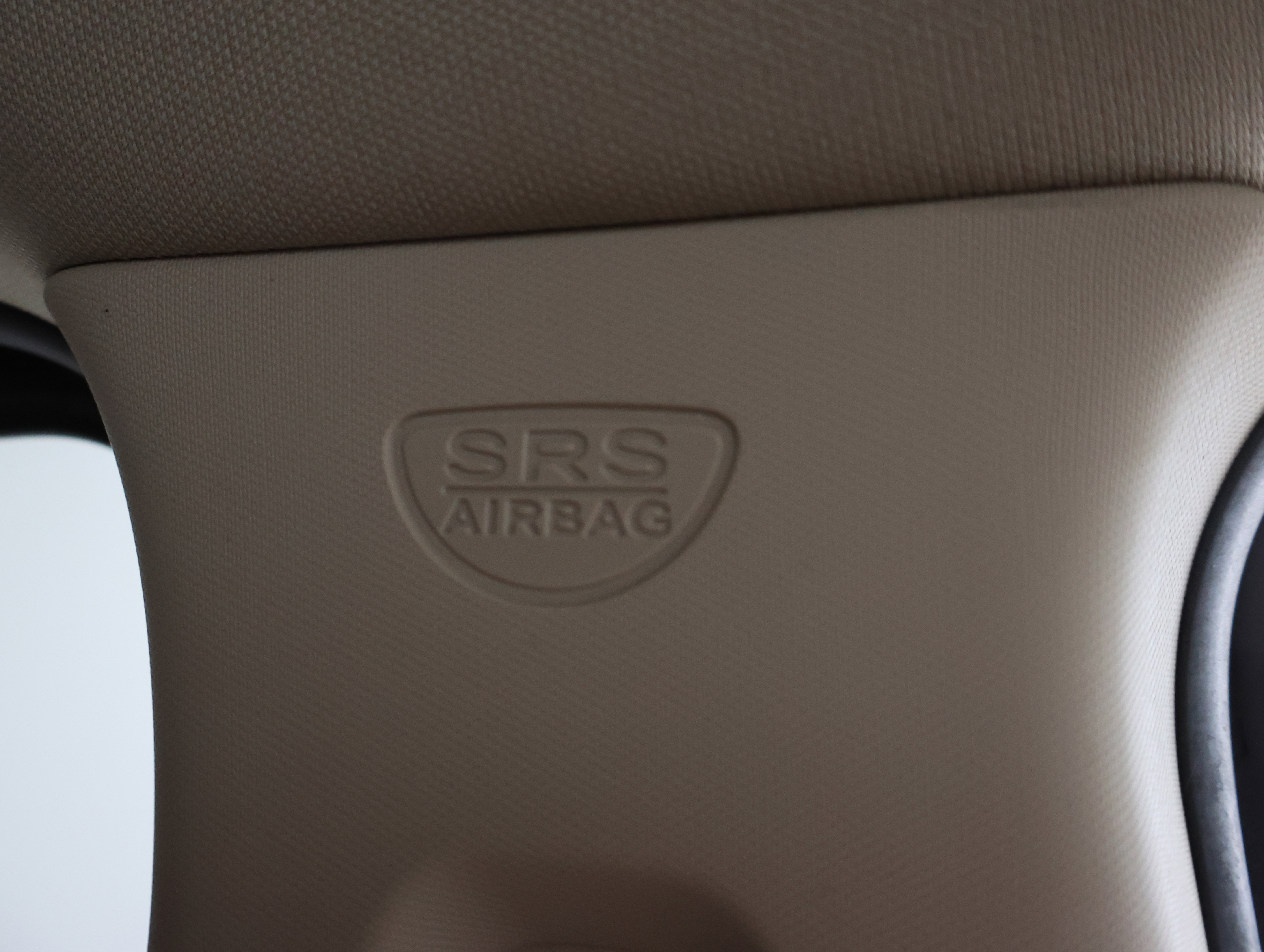 Used 2019 RAM 2500 Limited AWD/4WD image 51