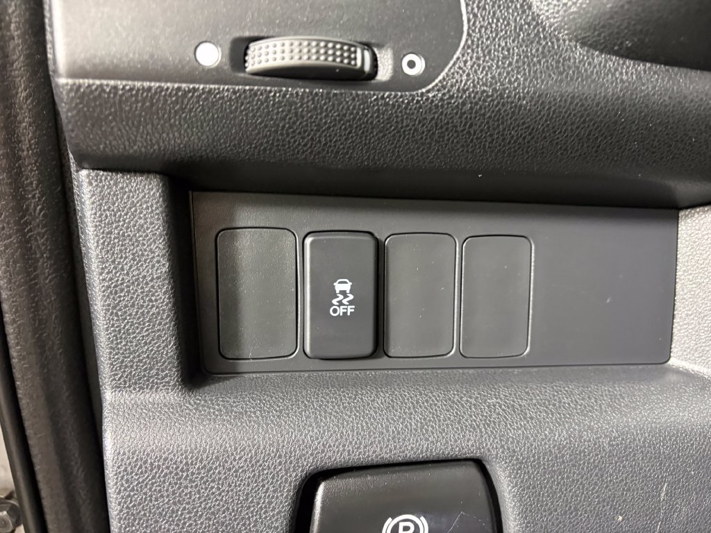 Used 2015 Honda Pilot EX-L image 13
