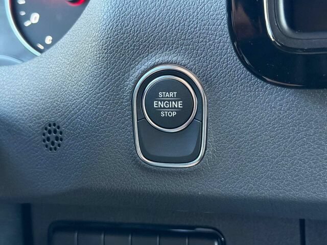 New 2026 Mercedes-Benz Sprinter 2500 image 21