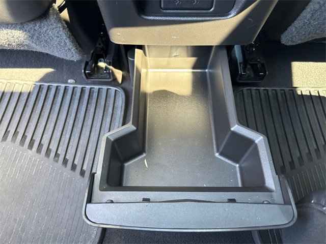 Used 2021 Cadillac XT6 Premium Luxury w/ Platinum Package image 40