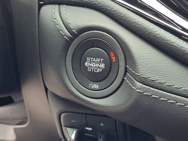 Used 2022 Dodge Durango GT AWD/4WD image 14