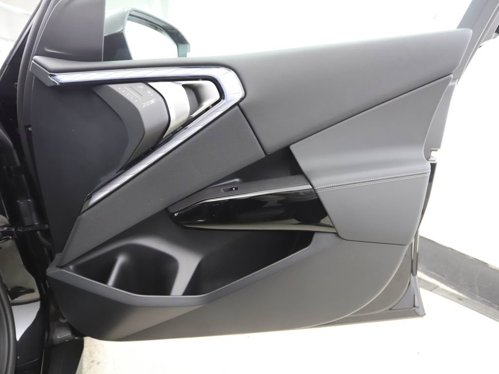 New 2026 BMW X3 xDrive30 image 29