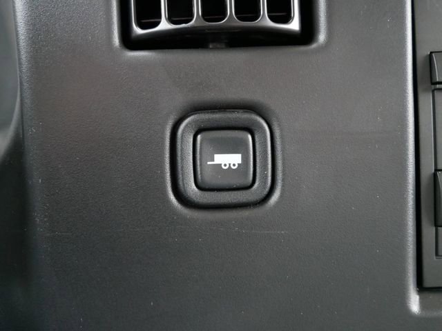 New 2026 Chevrolet Express 3500 w/ Power Convenience Package image 24