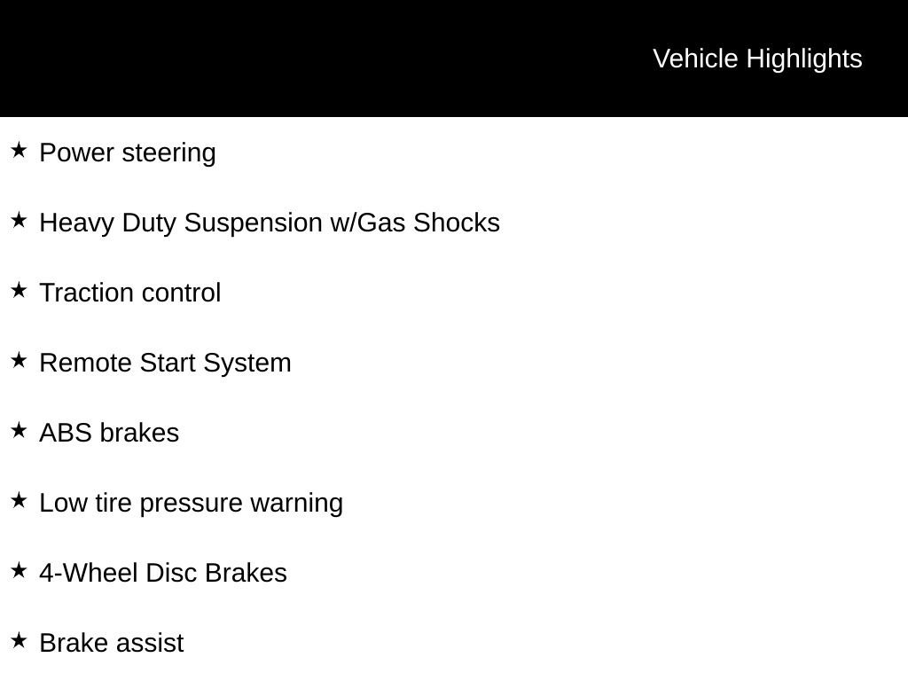 Certified 2022 Jeep Wrangler Unlimited Sahara w/ Cold Weather Group AWD/4WD image 20