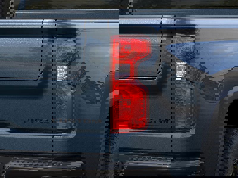 New 2026 Chevrolet Silverado 2500 Custom w/ Custom Value Package image 51