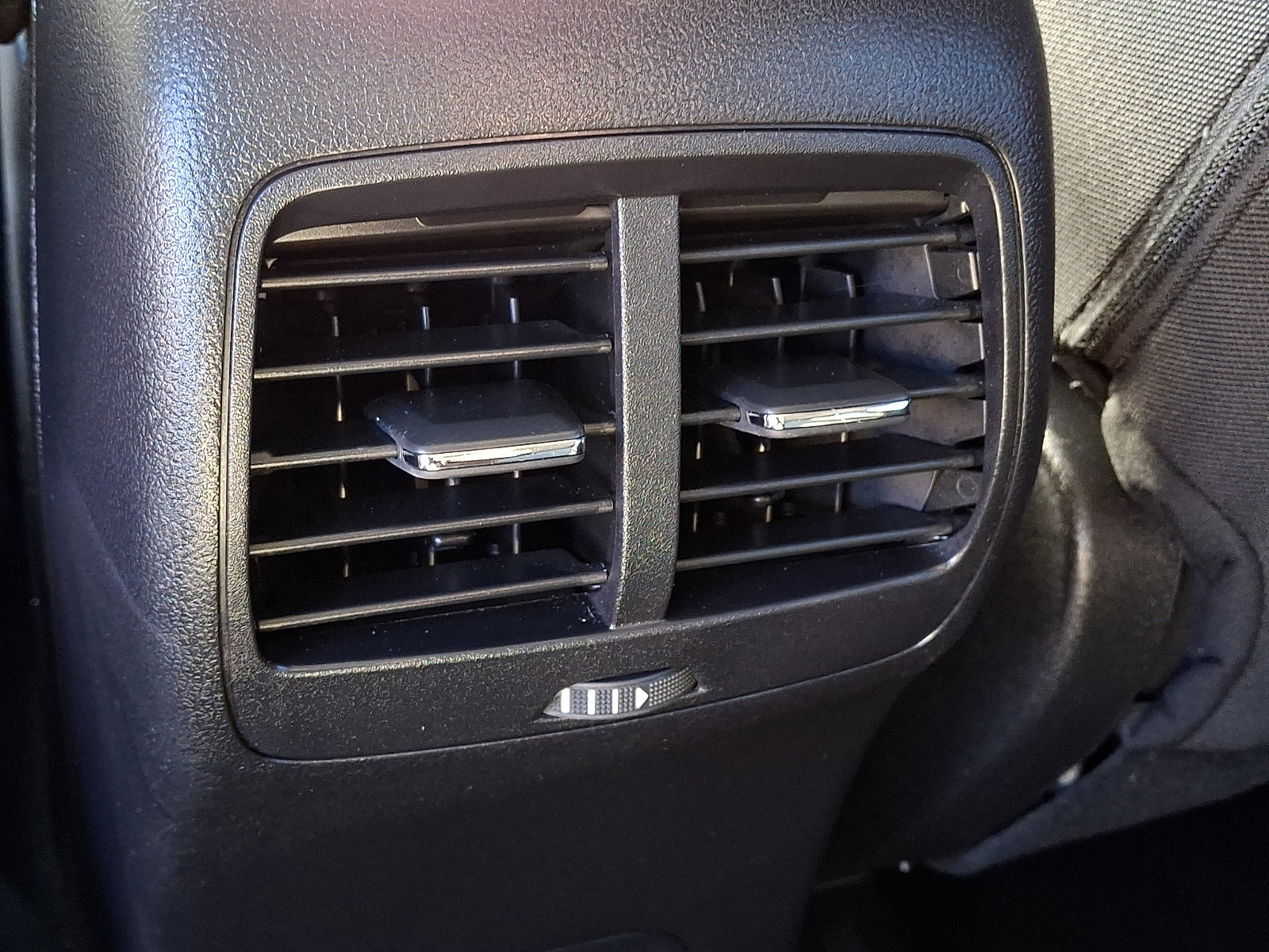 Certified 2022 Ford Escape SE w/ Convenience Package image 11