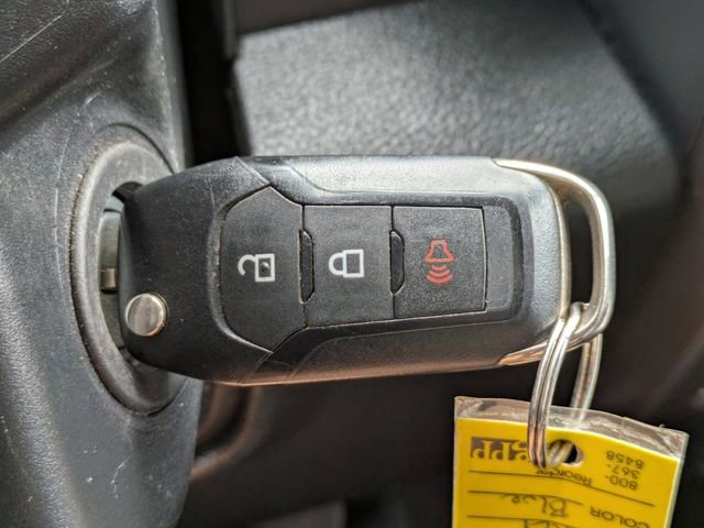 Used 2020 Ford F150 XLT w/ Equipment Group 302A Luxury AWD/4WD image 31