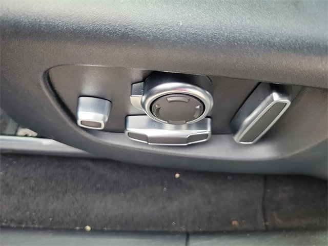 Used 2020 Land Rover Range Rover Velar SV Autobiography Dynamic image 20