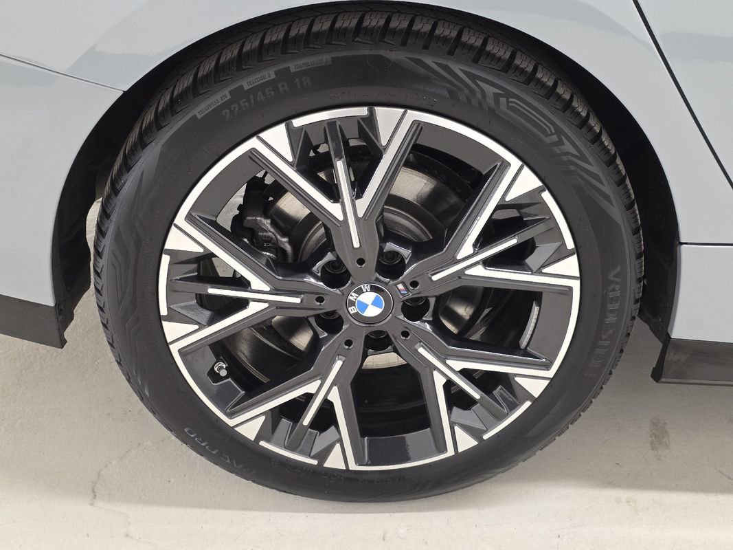 Used 2025 BMW 228i xDrive image 47