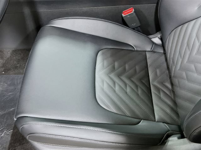 New 2026 Kia Sportage X-Line AWD/4WD image 18