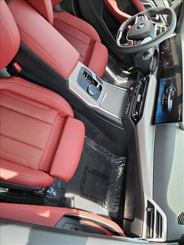 Used 2025 BMW 430i image 19