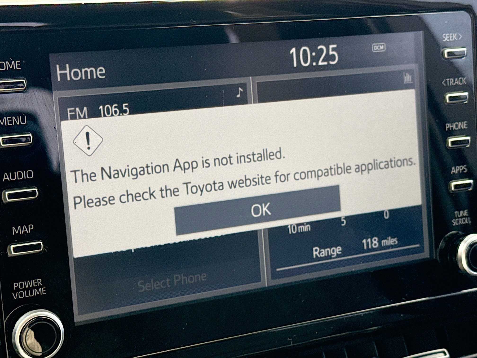 Used 2020 Toyota Corolla LE image 29