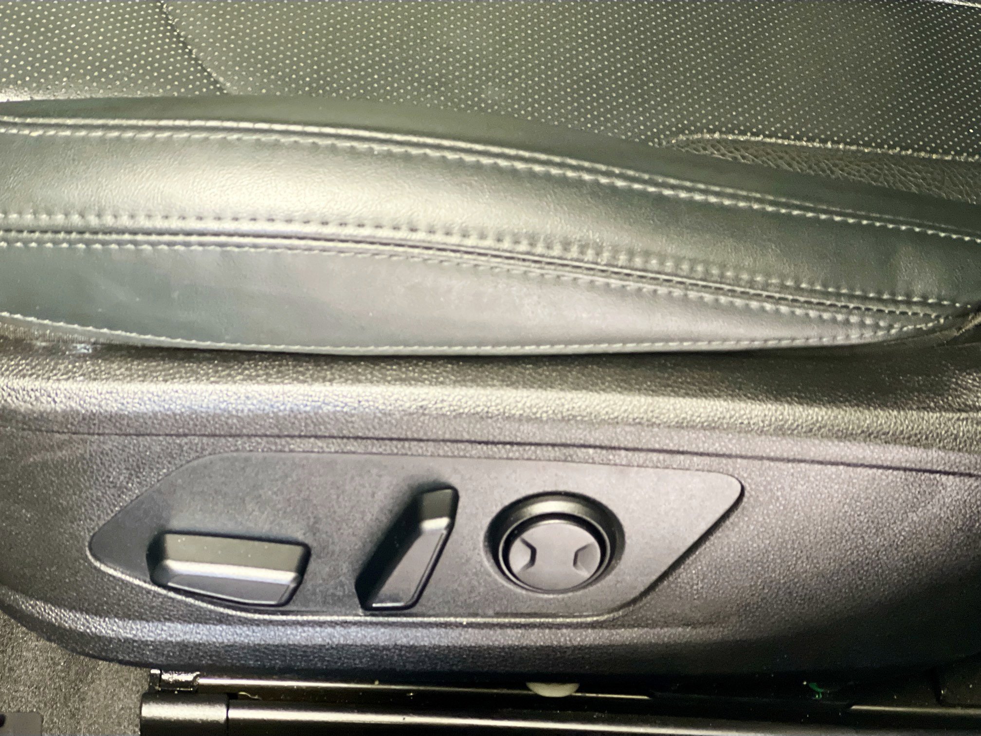 Used 2023 Kia K5 EX w/ EX Premium Package image 15