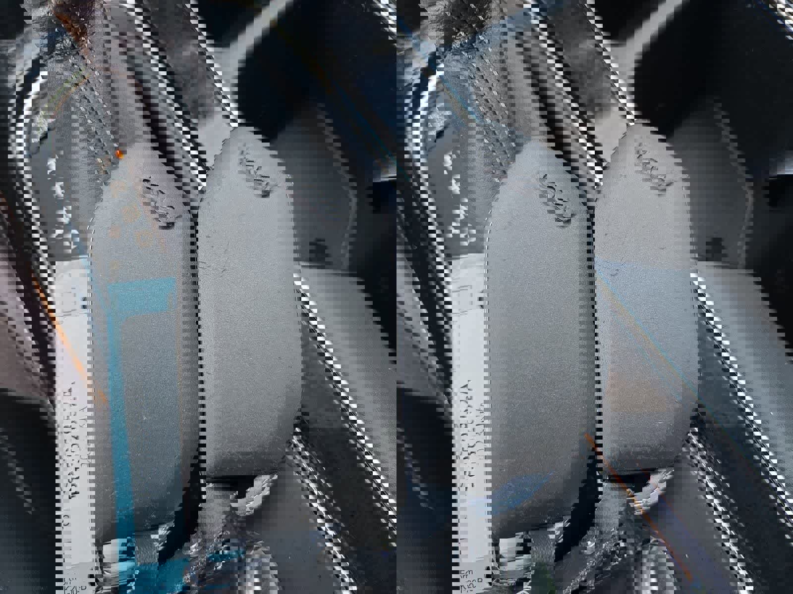 Used 2023 Kia Telluride EX w/ EX Captain's Chair Package image 34