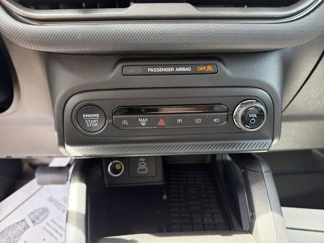 New 2025 Ford Bronco Sport Badlands w/ Sasquatch Badlands Package AWD/4WD image 22