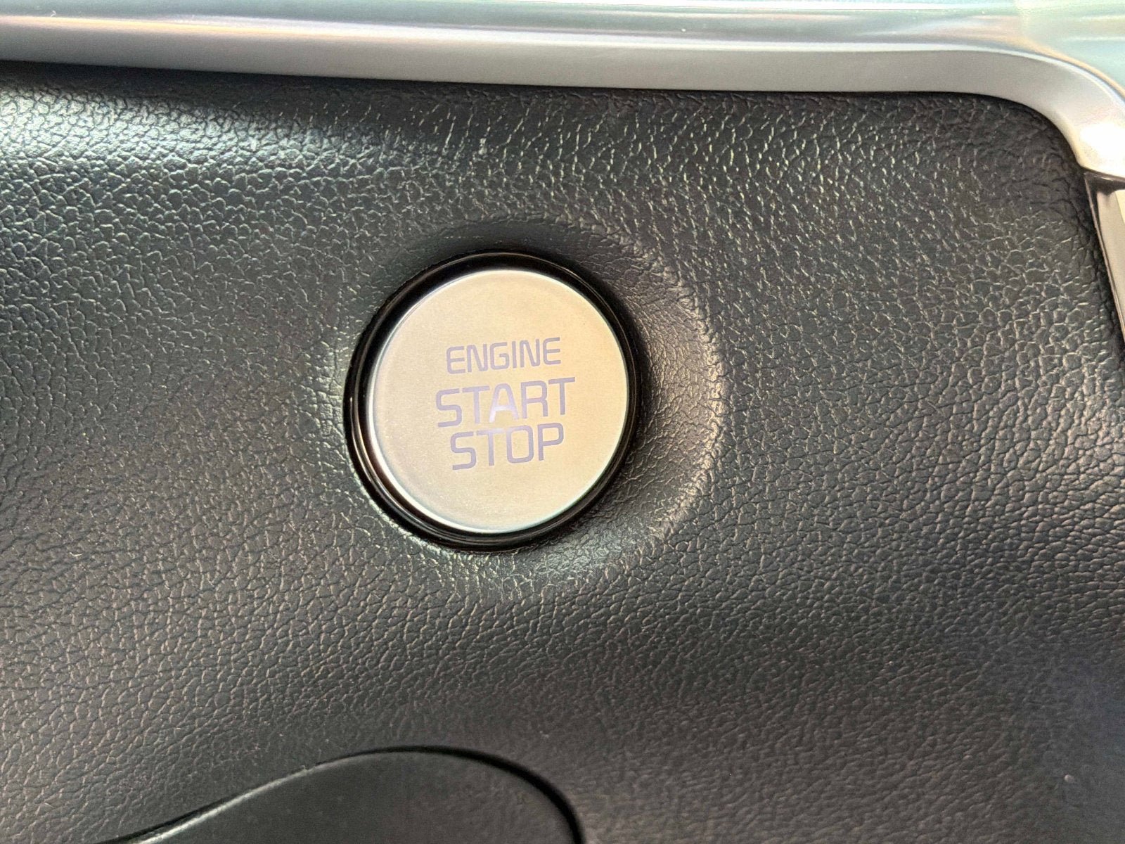 New 2026 Kia Sorento SX Prestige AWD/4WD image 28
