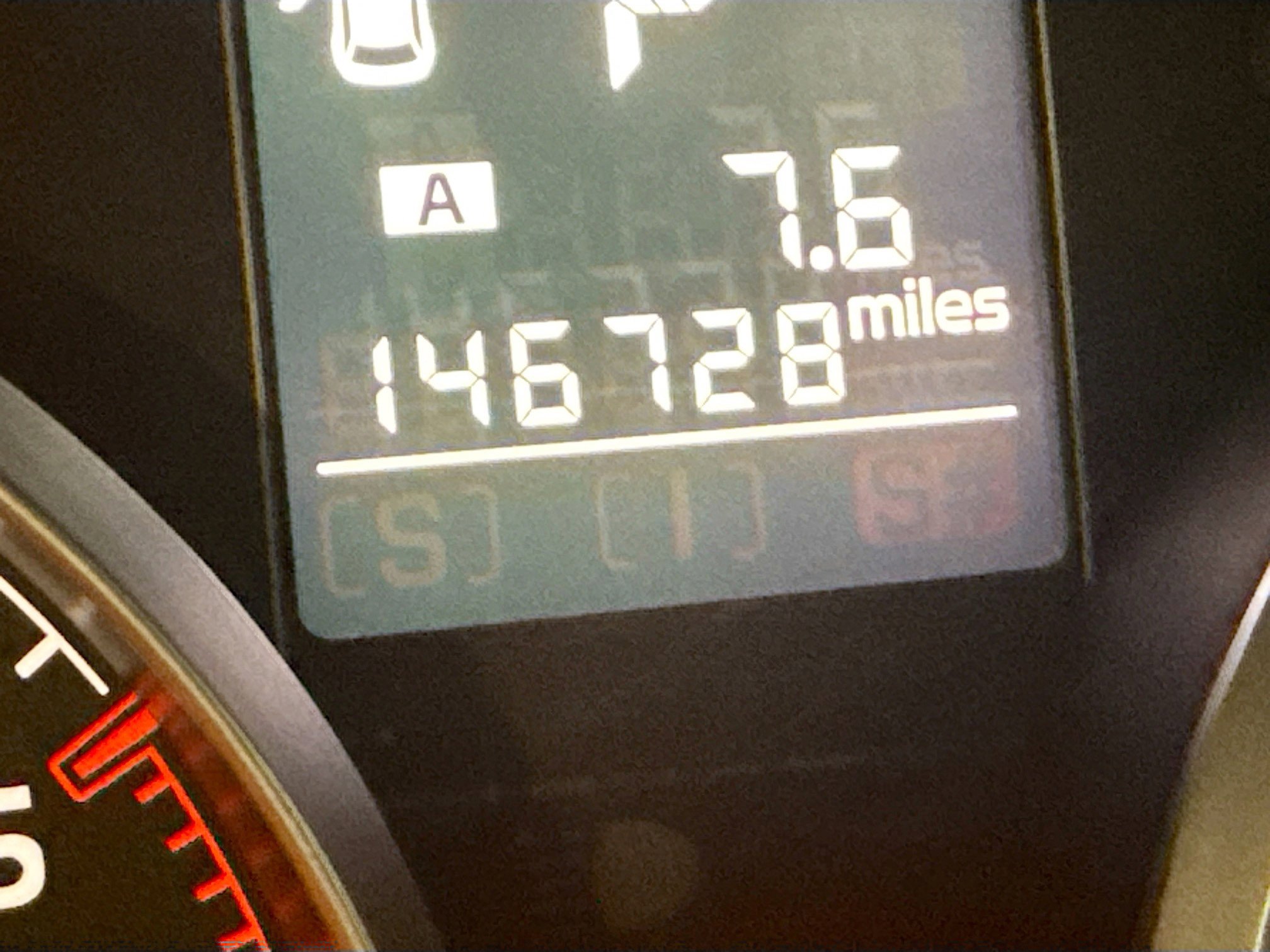 Used 2013 Subaru Outback 2.5i Premium image 18