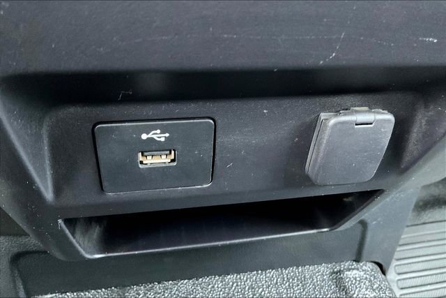 Certified 2019 Ford F350 XL w/ Power Equipment Group image 30